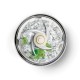 MULTI IZZY VINTAGE CREME (224995) 550W 0.7Llt